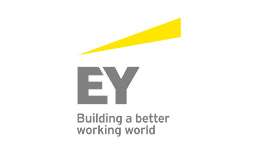 ey-logo.png